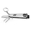 Stainless Steel Golf Multi-Tool