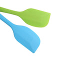 Silicone Scraper