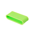 Silicone Anti-slip Sleeve for Pickleball Racket
