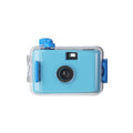 Fashion Reusable Waterproof Vintage Film Camera