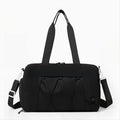 Oxford Travel Bag Weekender Bag