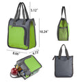Portable Thermal Bag