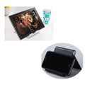 Cell Phone Stand