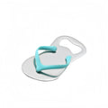 Stainless Flip Flop Shaped Bottle Opener