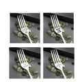 Fruit Fork
