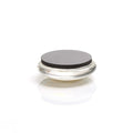 Crystal Glass Fridge Magnet
