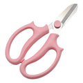 Garden Shears Flower Scissors