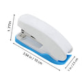 Corporate Office Stapler