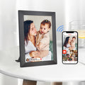 10-Inch Smart WiFi Digital Photo Frame
