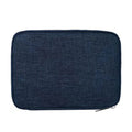 Portable Travel Watch Strap Oxford Cloth Storage Bag