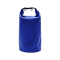 Waterproof Bucket Bag