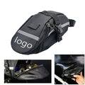 Reflective Bike Bag