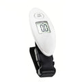 Miniature Digital Luggage  Scale