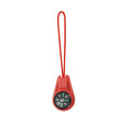Multicolor Mini Survival Compass
