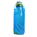 Travel Foldable Water Bottle