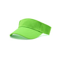 Sun Protection Sports Cap