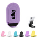 Adjustable Multi-Angle Mobile Phone Holder