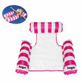 Pool Float Chair