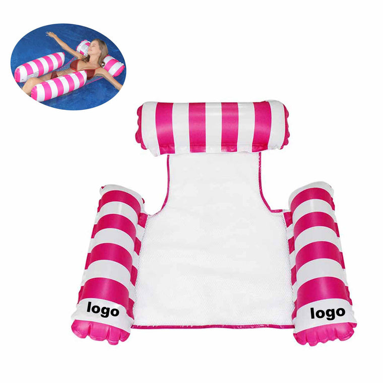 Pool Float Chair