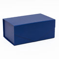 Foldable Magnetic Flip Gift Box