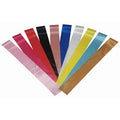 Customized Satin Sash For Birthday/Wedding/Pageant