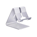 Desk Cell Phone Stand Holder
