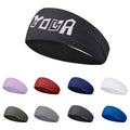 Fashionable Sports Yoga Headband