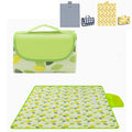 Outdoor Waterproof Picnic Mat