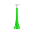 Plastic Stadium Horn Vuvuzela for Sports & Parties