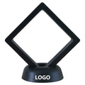 3D Floating Display Case