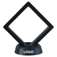 3D Floating Display Case