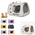 Pet Bag