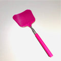 Stainless Steel Extendable Fly Swatters
