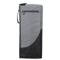 Golf Bag Cooler - Dual layers Temp Insulated