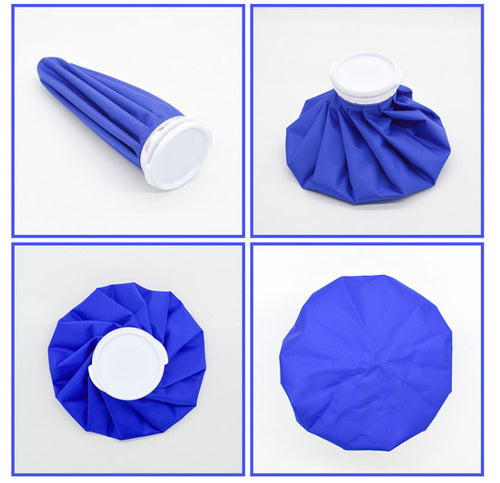 11'' Reusable Hot/Cold Ice Packs