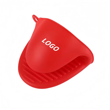Silicone Insulated Anti Scald Hand Clip
