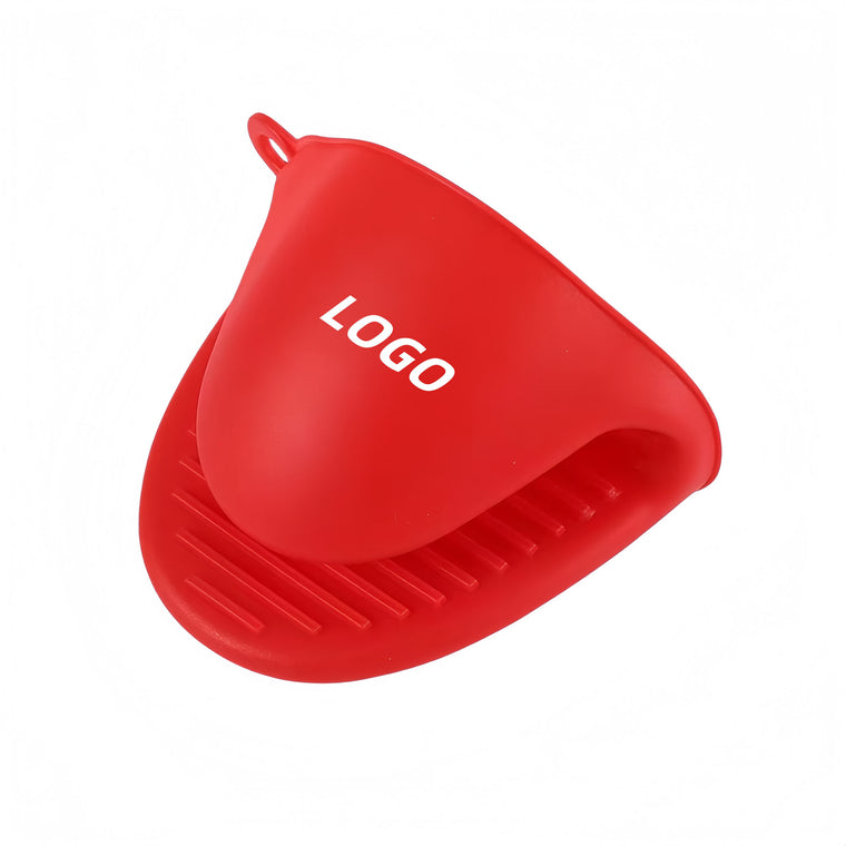 Silicone Insulated Anti Scald Hand Clip