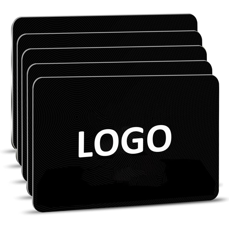 Blocking Cards