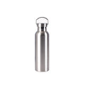 20 Oz Stainless Steel Double Vacuum Sports Kettle