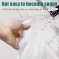 Disposable Compressed Outdoor Travel Camping Portable Towel