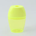 Pencil Sharpener