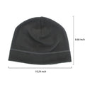 Skull Caps