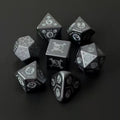 Party & Raffle Light-Up Dice Set