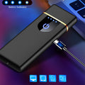 Electric Candle Lighter