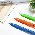 Fidget Spinner Ballpoint Pen