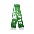 World Cup Soccer Scarf