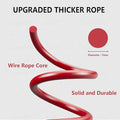 Cordless Jump Rope