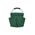 Multifunctional Foldable Carry Basket