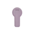 360 Degree Self-Adhesive Rotating Adjustable Mobile Phone Holder