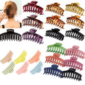 Large Hairpin Gripper